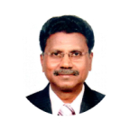 Dr. MG Rajamanickam